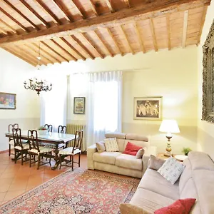  Apartamento Pepi Italia